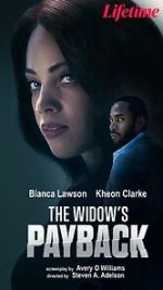 Watch The Widow\'s Payback Freemovieswatch