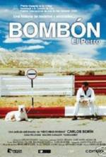 Watch Bombón: El Perro Freemovieswatch
