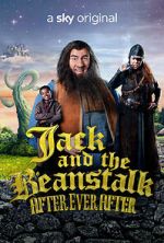 Watch Jack and the Beanstalk: After Ever After Freemovieswatch