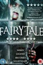Watch Fairytale Freemovieswatch