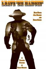 Watch Leave 'em Hangin' Freemovieswatch