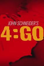 Watch 4: GO Freemovieswatch