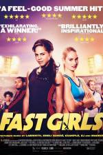 Watch Fast Girls Freemovieswatch