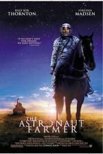Watch The Astronaut Farmer Freemovieswatch