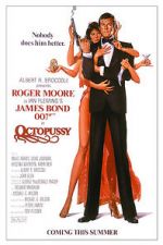 Watch Octopussy Freemovieswatch