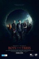 Watch Boys in the Trees Freemovieswatch