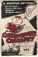 Watch Christopher Crumpet Freemovieswatch