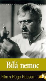 Watch Skeleton on Horseback Freemovieswatch