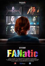 Watch FANatic Freemovieswatch