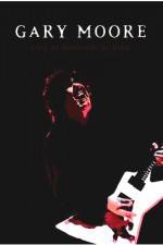 Watch Gary Moore The Definitive Montreux Collection (1995) Freemovieswatch