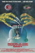 Watch Rock-A-Die Baby Freemovieswatch