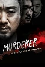 Watch Murderer Freemovieswatch