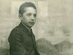 Watch Inside Einstein's Mind: The Enigma of Space and Time Freemovieswatch