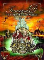 Watch Tenacious D: The Complete Masterworks 2 Freemovieswatch