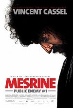 Watch Mesrine Part 2: Public Enemy #1 Freemovieswatch