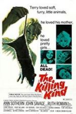 Watch The Killing Kind Freemovieswatch
