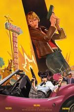 Watch Kill Bill: The Lost Chapter - Yuki\'s Revenge (Short 2025) Freemovieswatch