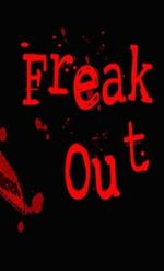 Watch Freak Out Freemovieswatch