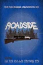 Watch Roadside Freemovieswatch