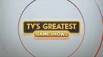 Watch TV\'s Greatest Game Shows (TV Special 2019) Freemovieswatch