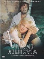 Watch Viimne reliikvia Freemovieswatch