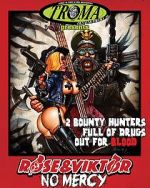 Watch Rose and Viktor: No Mercy Freemovieswatch