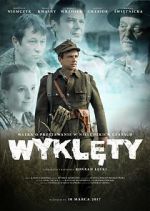 Watch Wyklety Freemovieswatch
