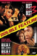 Watch Best of the Best 3: No Turning Back Freemovieswatch