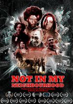 Watch Not in My Neighbourhood Freemovieswatch