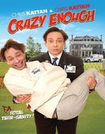 Watch Crazy Enough Freemovieswatch