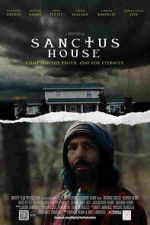 Watch Sanctus House Freemovieswatch
