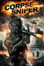 Watch Sniper Corpse Freemovieswatch