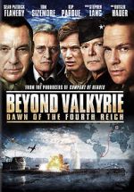 Watch Beyond Valkyrie: Dawn of the 4th Reich Freemovieswatch