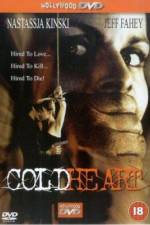 Watch Cold Heart Freemovieswatch
