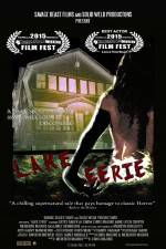 Watch Lake Eerie Freemovieswatch