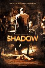 Watch Shadow Freemovieswatch