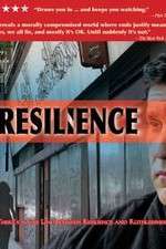 Watch Resilience Freemovieswatch