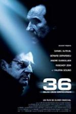 Watch 36th Precinct Freemovieswatch