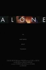 Watch Alone Freemovieswatch