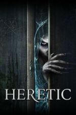 Watch Heretic Freemovieswatch