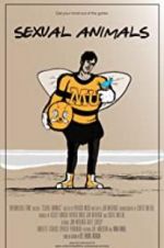 Watch Sexual Animals Freemovieswatch