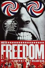 Watch Mr. Freedom Freemovieswatch