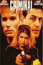 Watch Criminal Affairs Freemovieswatch