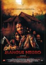 Watch Mangue Negro Freemovieswatch