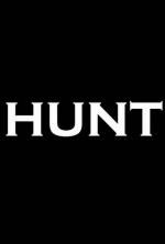 Watch Hunt Freemovieswatch