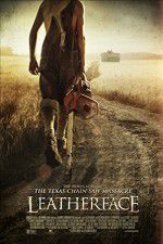Watch Leatherface Freemovieswatch