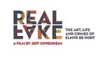 Watch Real Fake: The Art, Life & Crimes of Elmyr De Hory Freemovieswatch