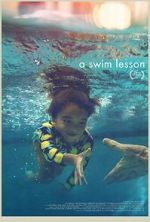 Watch A Swim Lesson (Short 2024) Freemovieswatch