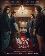 Watch Mencuri Raden Saleh Freemovieswatch