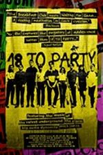 Watch 18 to Party Freemovieswatch
